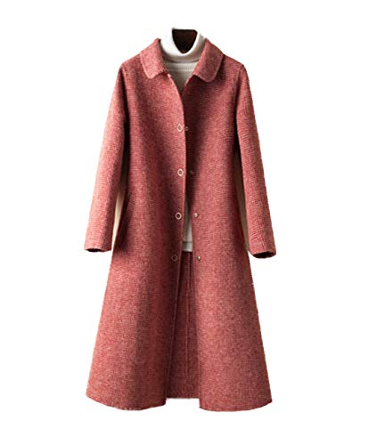 Ladies coat