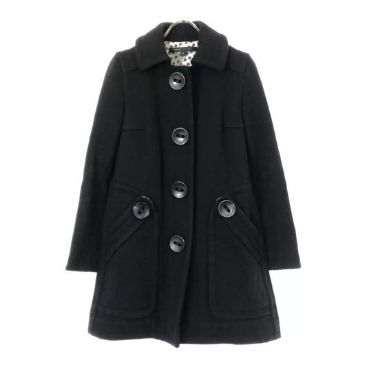 Ladies Coat